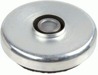 Achteraslager 1098302