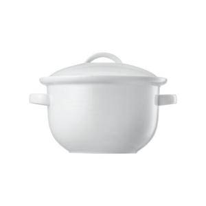 THOMAS - Trend White - Terrine 2 3,10l