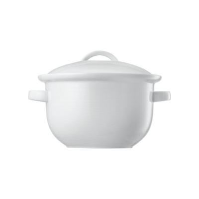 THOMAS - Trend White - Terrine 2 3,10l