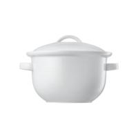 THOMAS - Trend White - Terrine 2 3,10l
