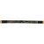 Pearl PBRSP-32/693 rainstick 32 inch Hidden Spirit