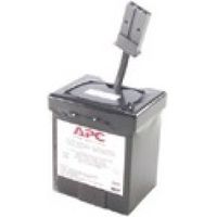 APC Replacement Battery Cartridge #30