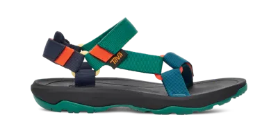 Teva Hurricane Xlt 2 Kinder Sandalen