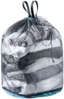 Deuter Mesh Sack 10 Dagtourrugzak Petrol/Black