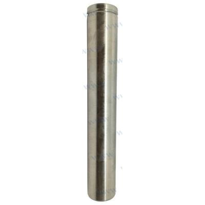 REC872753 - GELEIDE KNOKKELS Volvo