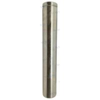 REC872753 - GELEIDE KNOKKELS Volvo