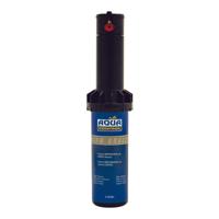 Watersprinkler Aqua Control Turbine