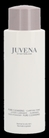 Juvena Pure Clarifying Tonic 200 ml