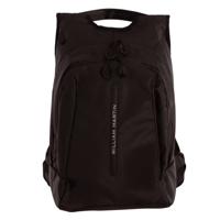 BACKPACK WILLIAM MARTIN CARDIFF