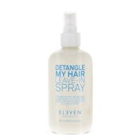 Eleven Australia Styling Detangle My Hair Leave-In Spray 250ml