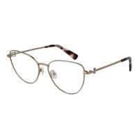 Brillenframe Dames Longchamp