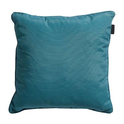 Sierkussen 45x45 Panama Sea Blue - Madison