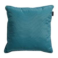 Sierkussen 45x45 Panama Sea Blue - Madison