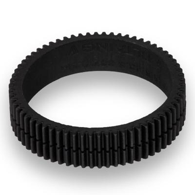 Tilta Seamless Focus Gear Ring for 46.5mm to 48.5mm Lens