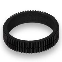 Tilta Seamless Focus Gear Ring for 46.5mm to 48.5mm Lens