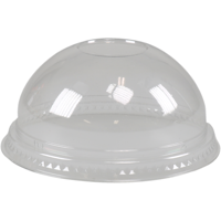 Deksel bol glh 95mm | 1600 stuks
