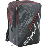 Bullpadel BPP24005 Ionic Backpack