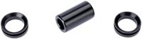 ROCKSHOX geleidebussen guide bushing rs 8x 23mm