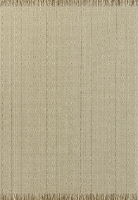 Ferreira de Sa - Xisto Ecru - 170x250 cm Vloerkleed