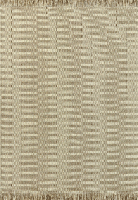 Ferreira de Sa - Xisto Ecru - 170x250 cm Vloerkleed