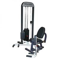 Body-Solid Inner Outer Thigh Machine (GIOTSTK)