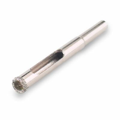 Boor Rubi Easygres 4923 Ø 8 mm Diamantgeslepen
