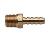 Guidi Slangtule 1/4" Nptx8 Mm Guidi X8 Mm
