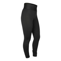 Mondoni Sports Lobito FG rijlegging zomer zwart maat:34 - thumbnail