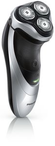 Philips Shaver series 5000 PowerTouch Elektrisch apparaat voor droog scheren PT860/16