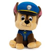 GUND PAW Patrol Chase knuffel - 15 cm