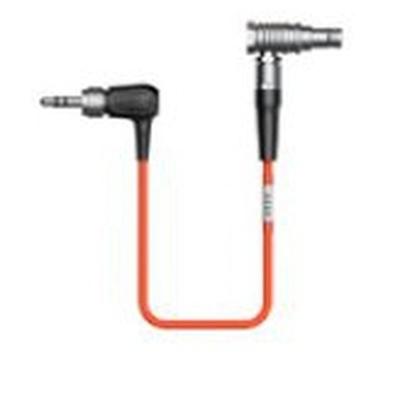 Saramonic Locking-type 3.5mm to 9-Pin Cable