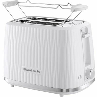 Broodrooster Russell Hobbs 800 W