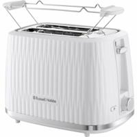 Broodrooster Russell Hobbs 800 W