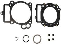 ATHENA Headset engine 690 all, 08-,
