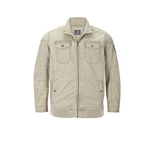 Jan Vanderstorm jack Reynold beige