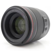Canon RF 50mm F/1.2 L USM occasion