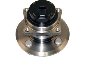 Wiellager WBH9005