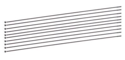 Sapim Spaakkit leader