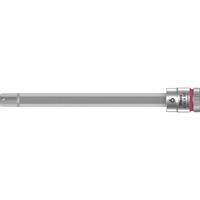 Wera 8740 A 05003338001 Inbus Dopsleutel-bitinzet 6 mm 1/4 (6.3 mm)