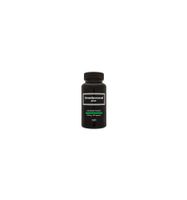 Groenlipmossel extract puur forte 550mg
