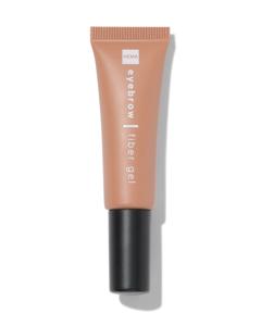 HEMA Wenkbrauwgel Met Vezels 8ml