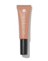 HEMA Wenkbrauwgel Met Vezels 8ml