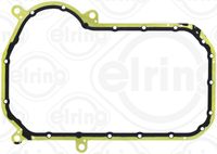 Pakking, Carter 163520 Pakking, Carter 163520