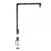 Boya BY-BA30 studio arm Boya BY-BA30 studio arm