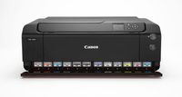 Canon imagePROGRAF PRO-1000 fotoprinter Inkjet 2400 x 1200 DPI A2 (432 x 559 mm) Wifi - thumbnail