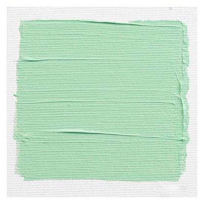 Talens art creation acrylverf tube 75ml pastelgroen 666
