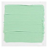 Talens art creation acrylverf tube 75ml pastelgroen 666