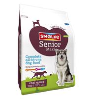 Smolke Senior maxi brokken - thumbnail