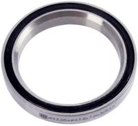 Marwi Union kogellager ball bearing union cb-745 33,05x43,8x7