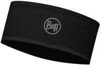 Buff fastwick - headband